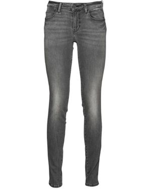 Guess Skinny Jeans - Gris