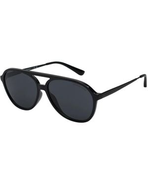 Michael Kors Sunglasses - Negro
