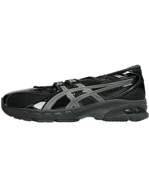 Asics Fitness ,Zwart ,Gel-Ds Trainer Sp