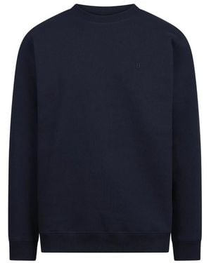 Dondup Sweatshirts - Azul