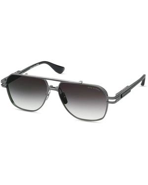 Dita Eyewear Kudru Dts436 - Grau