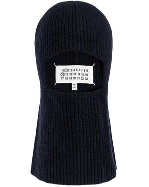 Maison Margiela Hats - Blue