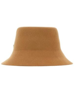 Helen Kaminski Accessories - Brown