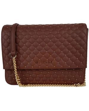 Baldinini Cross Body Bags - Marrón