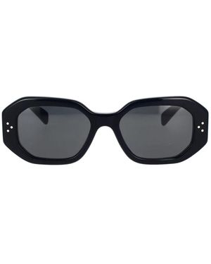 Celine Sunglasses - Blue