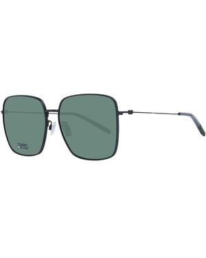 Tommy Hilfiger Sunglasses - Green