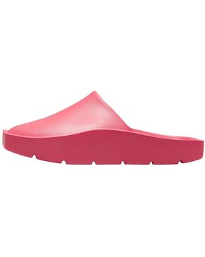 Nike Fitness ,Roze ,Hex Mule