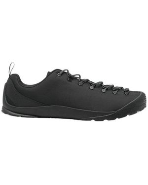 Keen Outdoor Shoes - Negro