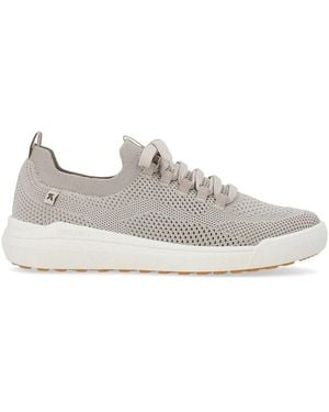 Rieker Trainers - Grey