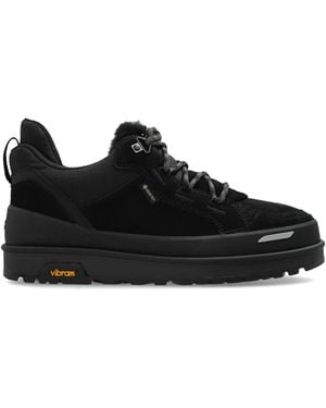 UGG Sneakers - Nero