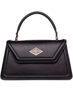Alexander Smith Handbags - Black
