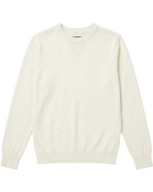John Richmond Maglia Richmond X - Weiß