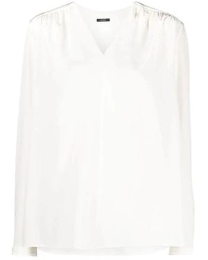 JOSEPH Blouses - White