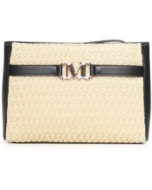 Max Mara Wallets & Cardholders - Metallic