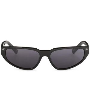 Kazar Sunglasses - Gris