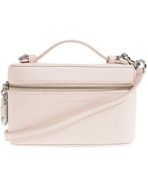 Marc Jacobs Cross Body Bags - Rosa