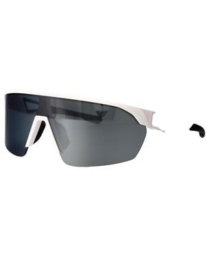 adidas Sunglasses - Black