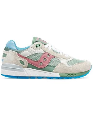 Saucony Sneakers - Blu