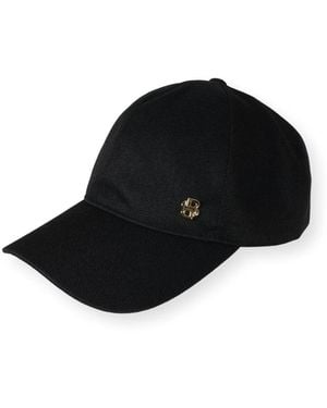 BOSS Caps - Nero
