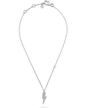Philipp Plein Necklaces - Metálico