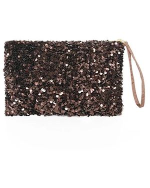 Part Two Clutches - Negro
