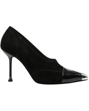 Liu Jo Pumps - Schwarz