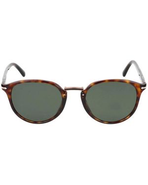 Persol Sunglasses - Green