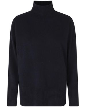 Roberto Collina Coltruien - Blauw
