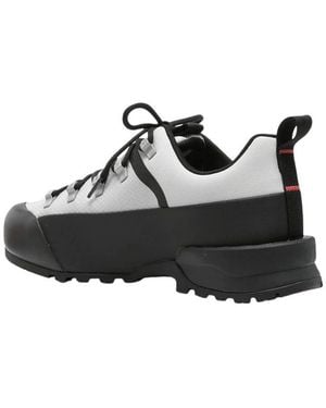 The North Face Outdoor Shoes - Negro