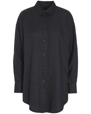 Bitte Kai Rand Shirts - Blu