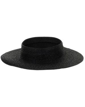 Helen Kaminski Hats - Black