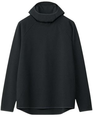 Goldwin Hoodies - Nero