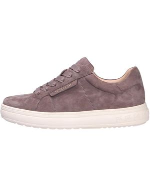 Peter Kaiser Sneakers - Viola