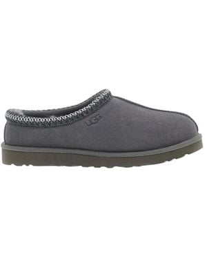 UGG Slippers - Grey