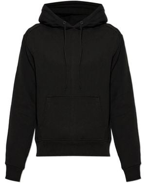 Entire studios Hoodies - Negro