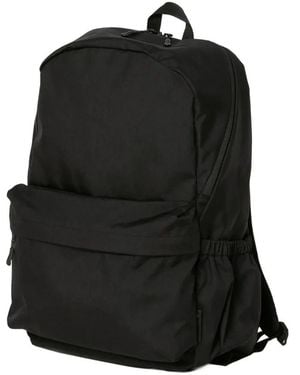 Snow Peak Backpacks - Black