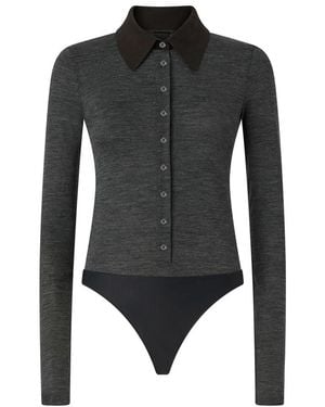 Pinko Body - Nero