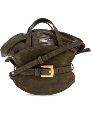 Balmain Handbags - Green