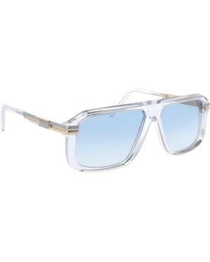 Cazal Sunglasses - Blauw