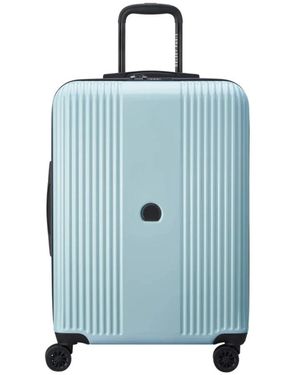Delsey Cabin Bags - Azul