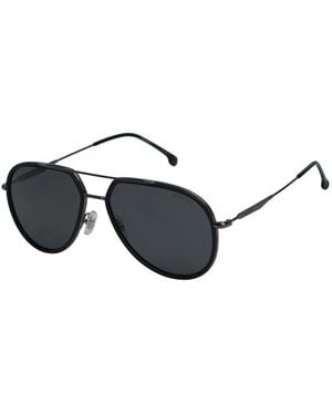 Carrera Sunglasses - Black