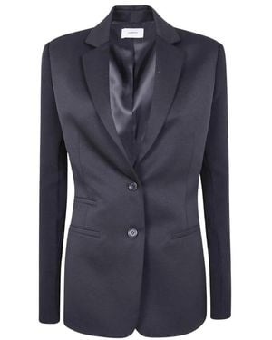 Coperni Blazers - Azul