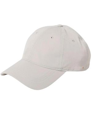 Save The Duck Bucket Hat - Weiß