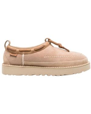 UGG Schoenen ,Tasman Crafted Regenerate - Naturel
