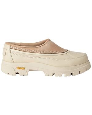 Sorel Daystorm Clog - Natur