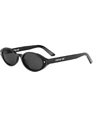 Dior Sonnenbrillen - Schwarz