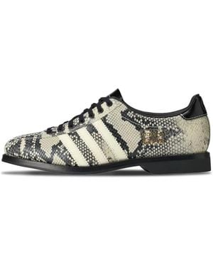 adidas Training Shoes - Nero