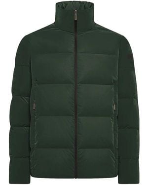 Rrd Winter Jackets - Green