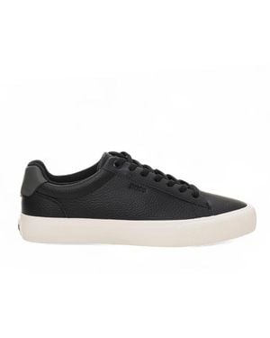 BOSS Sneakers - Negro