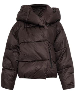 Michael Kors Winter Jackets - Grey